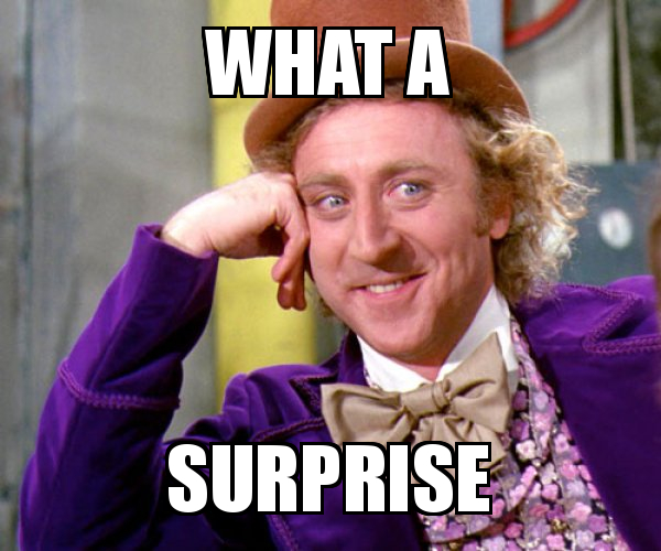 what-a-surprise-5c697c.jpg