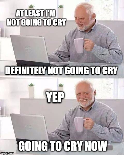 20f4rj.jpg