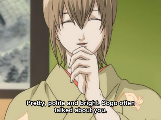 3LtJNcx.png