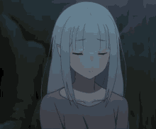 tenor.gif