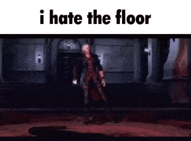 devil-may-cry-nero.gif