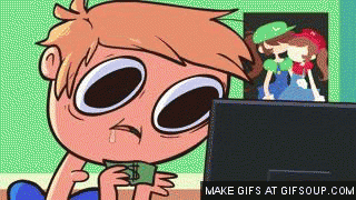 Xzkk.gif
