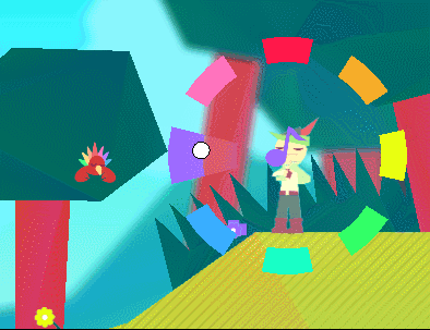 01.gif