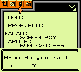 phone.png