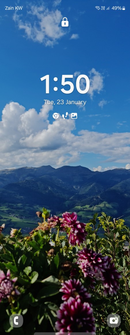 Screenshot-20240123-135031-One-UIHome-copy-452x1158.jpg