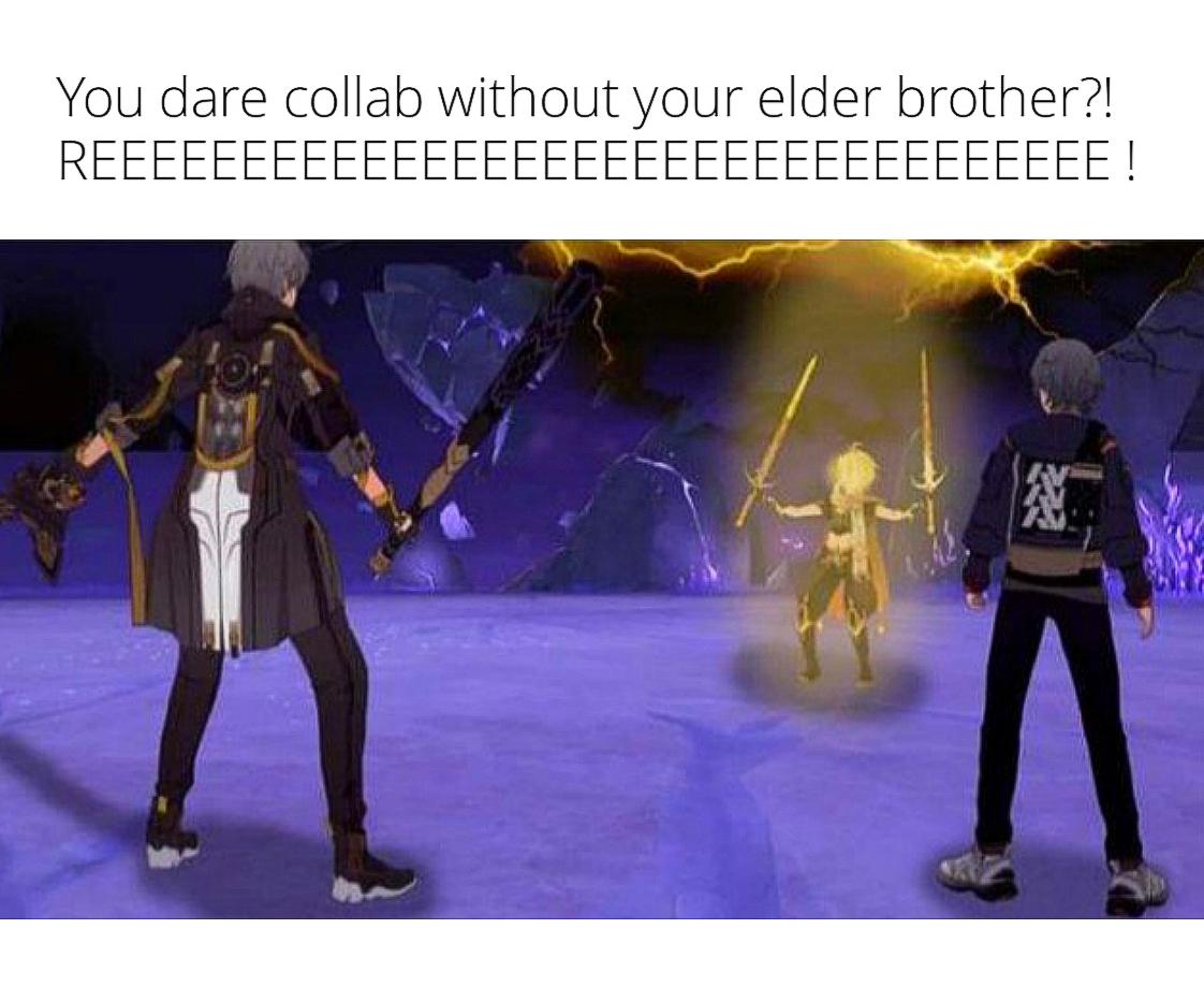 01onyvulmxdh1.jpeg
