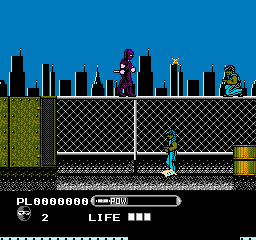 Ninja%20Cop%20Saizou-2.png