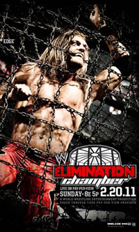 Elimination_Chamber_%282011%29.jpg