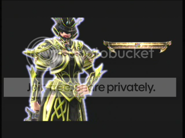15.png