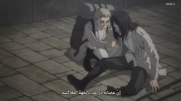 Z6kCQ4T.jpg