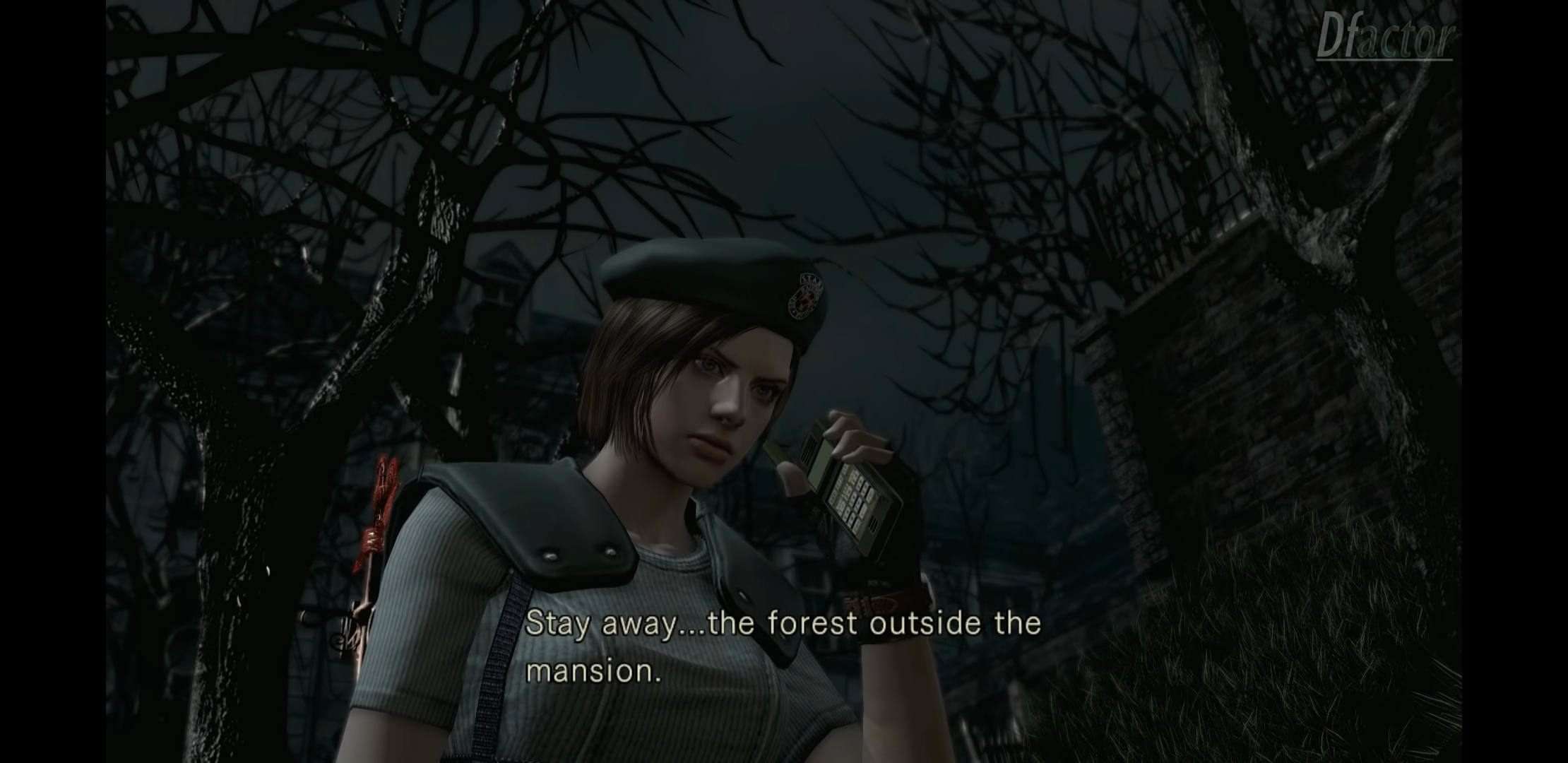 3URQJWl.jpg