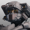 3dxejuB.png