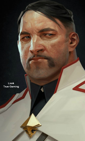 0nGIfOQ.jpg