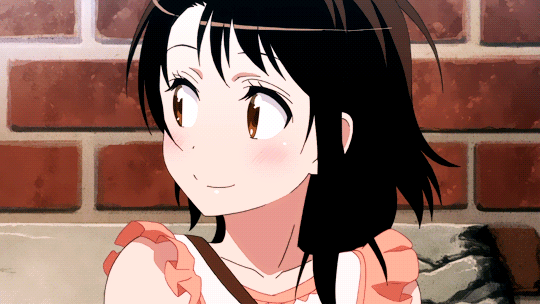 tumblr_om5oqa4bq51qbytw2o2_r1_540.gif