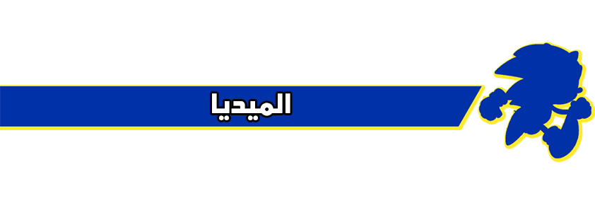 zXrUDQH.png