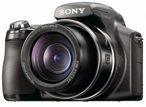 sony-cyber-shot-hx1-1-480x351.jpg
