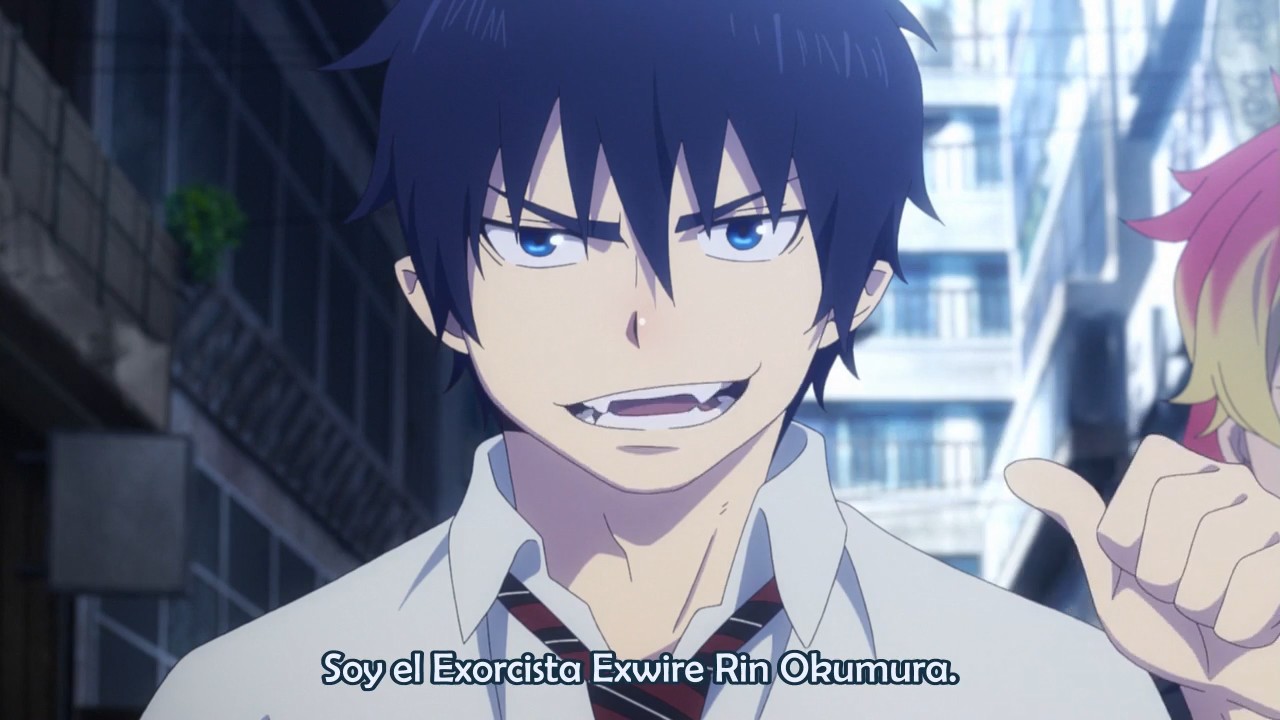 Ao_no_Exorcist_Kyoto_Fujouou_hen-2.jpg