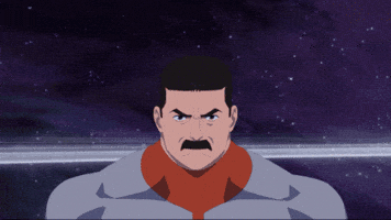 u-Hqcn4h8-O2p-Sio-Xkxxl-EUk-Vom-Bbn8-REl1z-Vw-K0-Of-Zt4.gif