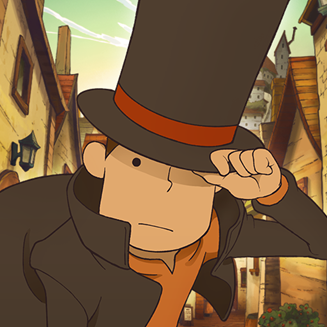 0RHh2JH.png