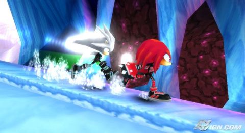 sonic-rivals-20061122034646931.jpg