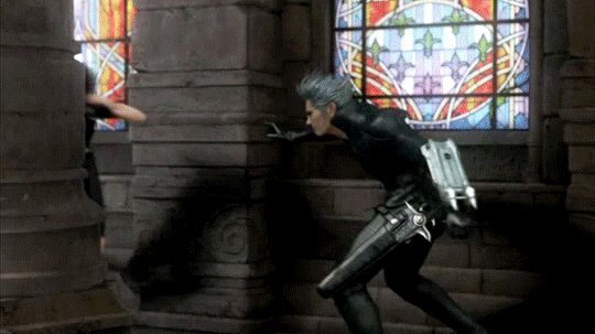 176425462587591.gif