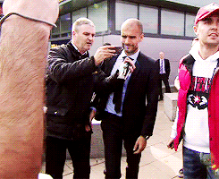 tumblr_mu0l1lpSwY1ro94ojo4_250.gif