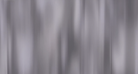 Jg3VCCV.gif
