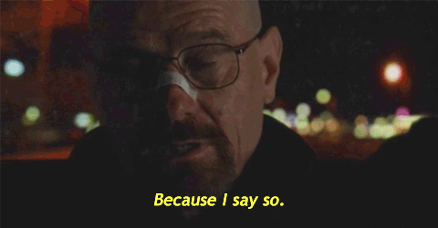 tumblr_m79xr3JwX01rrcahvo2_500.gif