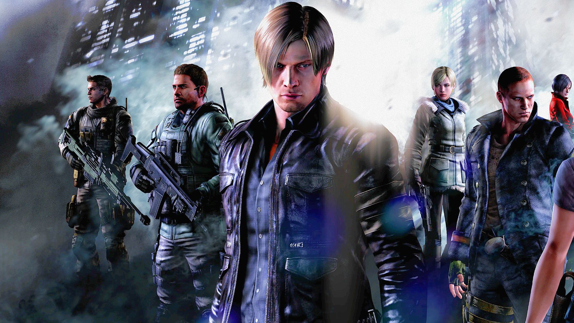 resident-evil-6-good-12.jpg