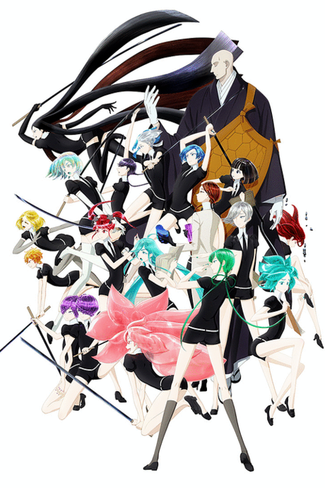 bx98707-9FCanjvkZLUp.png