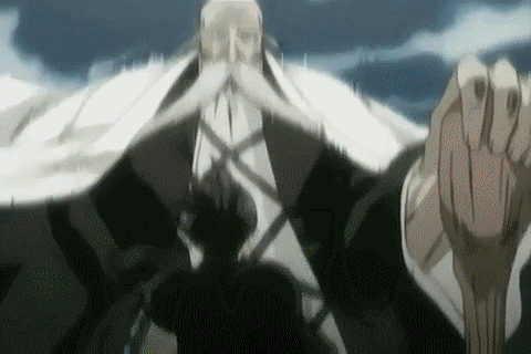 607b0f32a50c2bd07f4c8f126654cc52.gif