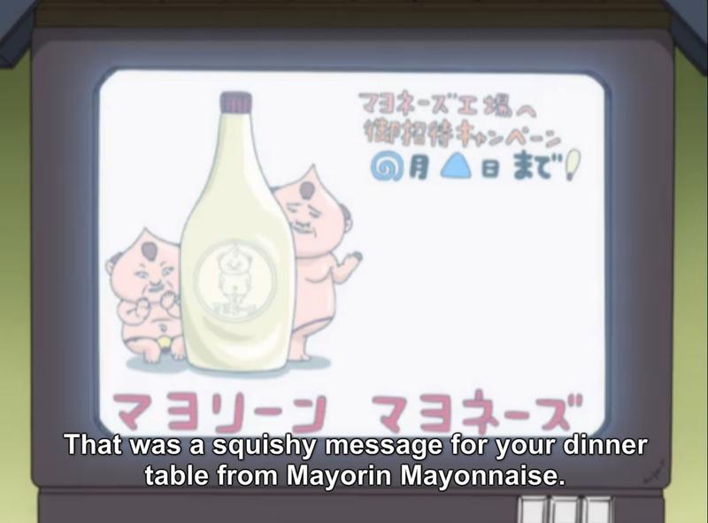 03YPvLC.jpg
