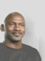 ij13S4S.gif