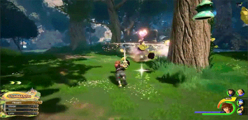 tumblr_p3xidyHXvu1ran4eho1_r2_500.gif