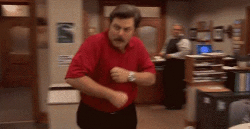 dancing-dance.gif