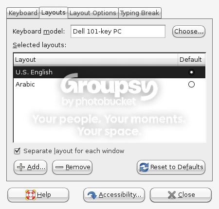 Screenshot-KeyboardPreferences.png