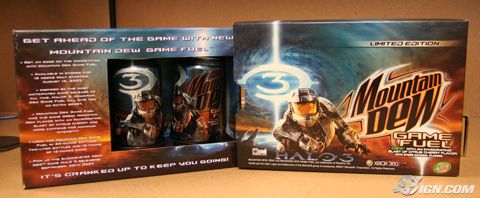 halo-3-20070731030813993.jpg