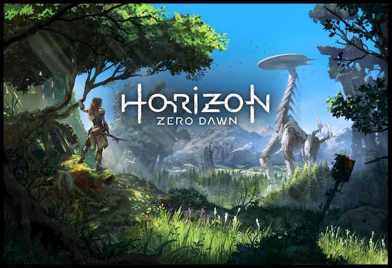 horizon_zero_dawn_art_1487776445257.jpg
