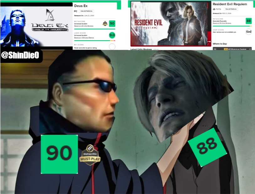 7tJqQud.png