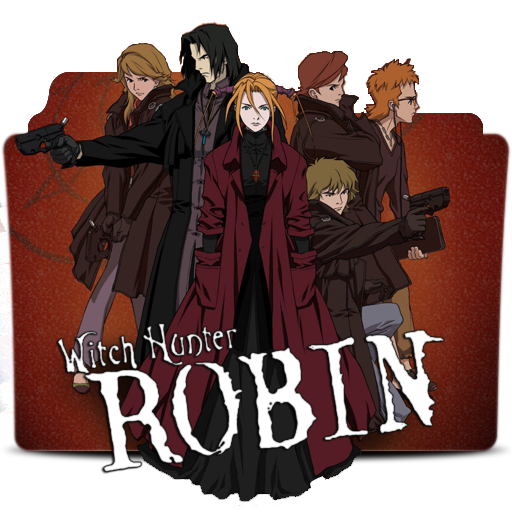 witch_hunter_robin_by_flame2frost_f2f-dax5r4b.png