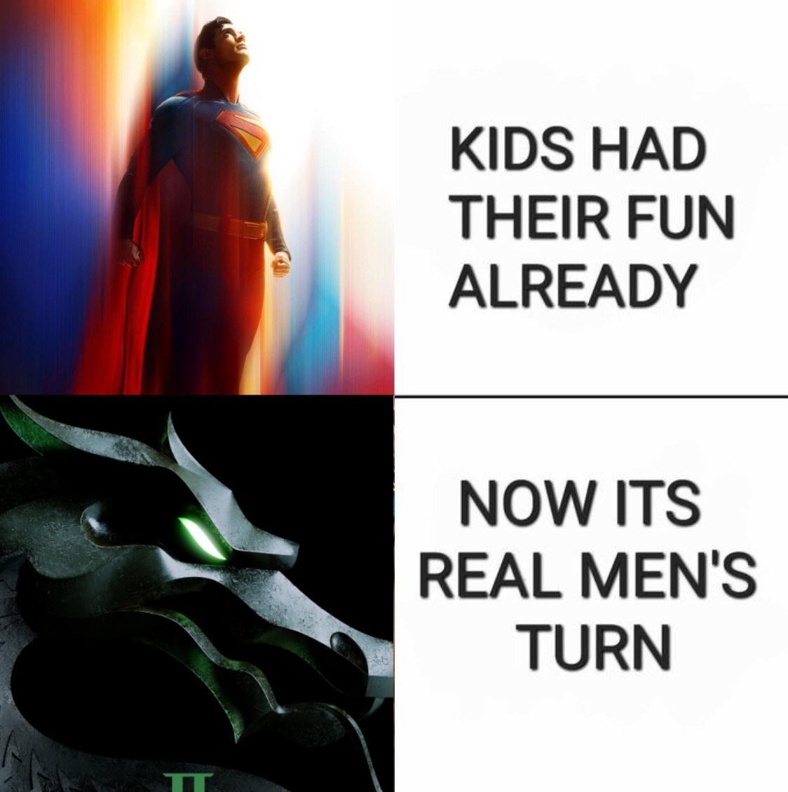 20250716-201418.jpg