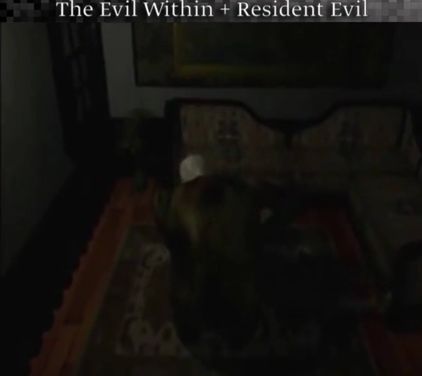 p_6615e7nh0.png
