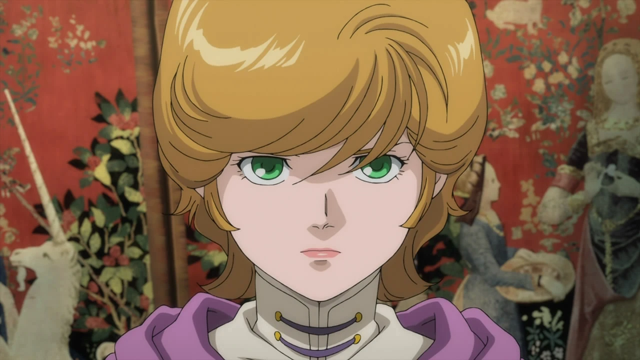 Mineva_Lao_Zabi.jpg