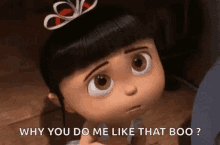 agnes-please.gif