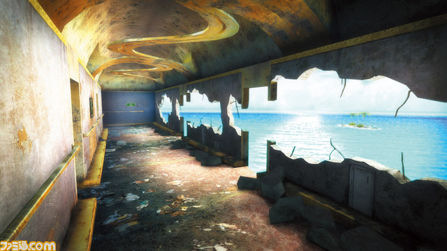 Zanki-Zero_Fami-shot_04-26-17_002.jpg