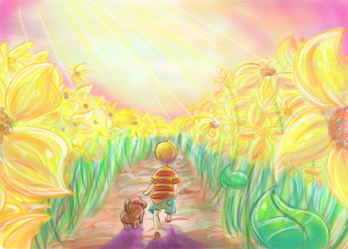 phantasmagoria_by_loopy_lupe-d30w44d.jpg