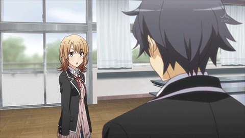 X7YilZE.gif