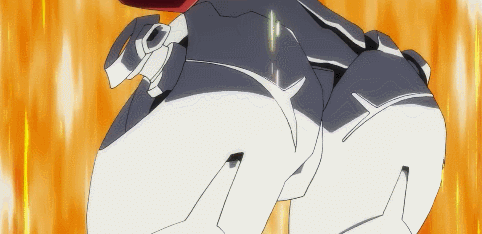 rMqnO8Y.gif
