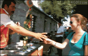 tumblr_mdm8nvuo7f1qdlh1io1_400.gif