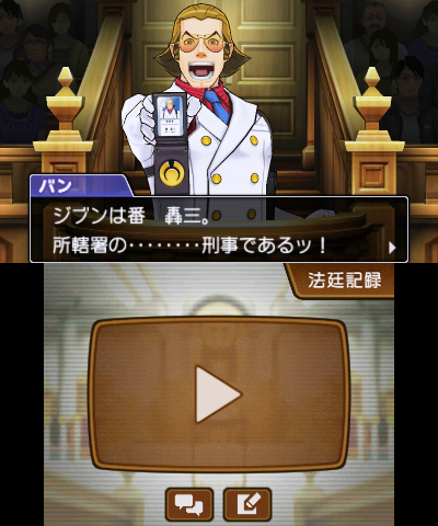 Y6oHhkC.png